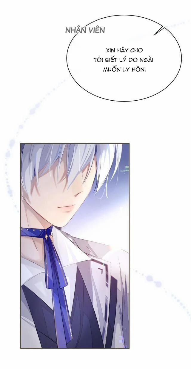 Tôi Muốn Ly Hôn 1 trang 18