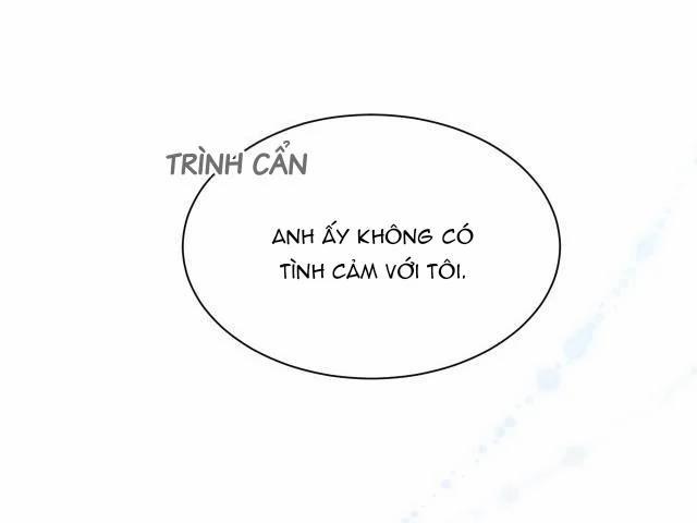 Tôi Muốn Ly Hôn 1 trang 19