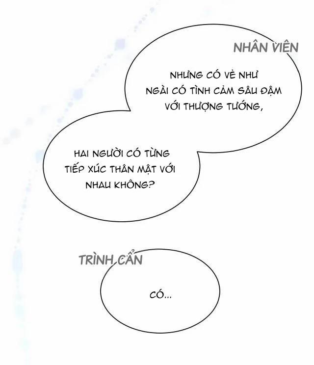 Tôi Muốn Ly Hôn 1 trang 22