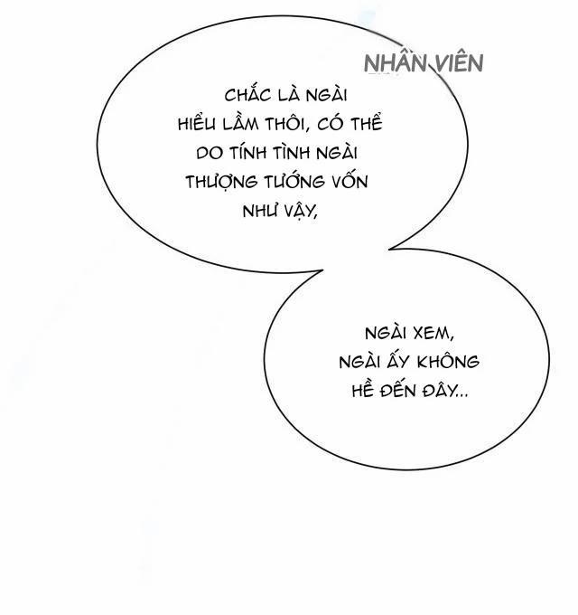 Tôi Muốn Ly Hôn 1 trang 25