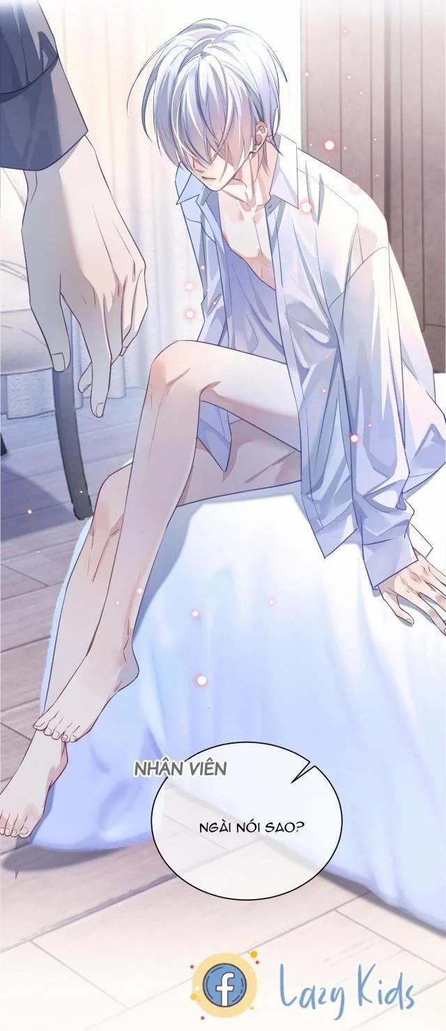 Tôi Muốn Ly Hôn 1 trang 27