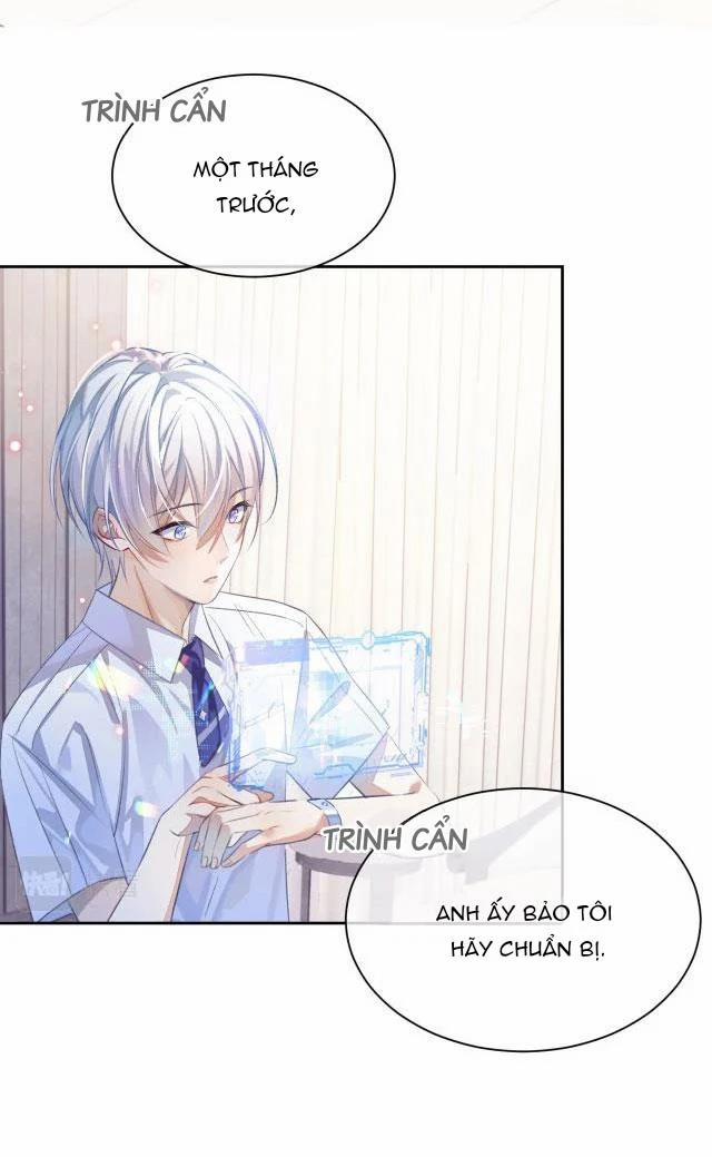 Tôi Muốn Ly Hôn 1 trang 28