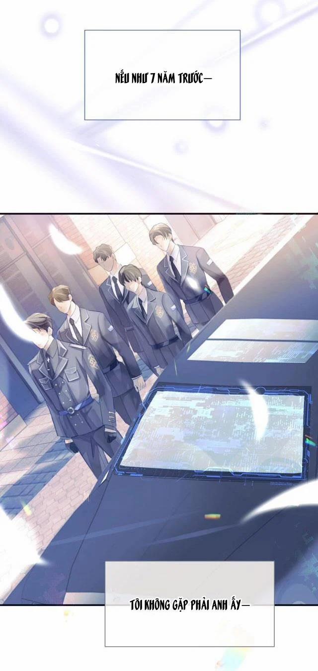 Tôi Muốn Ly Hôn 1 trang 3