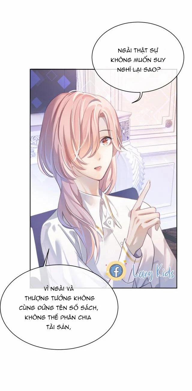 Tôi Muốn Ly Hôn 1 trang 31