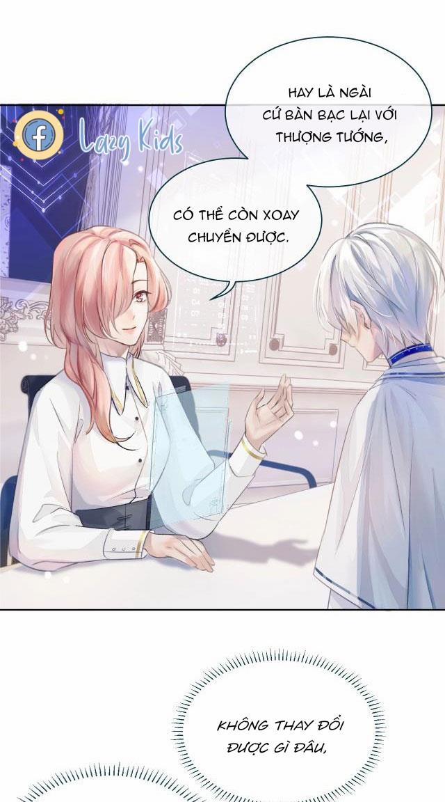 Tôi Muốn Ly Hôn 1 trang 33