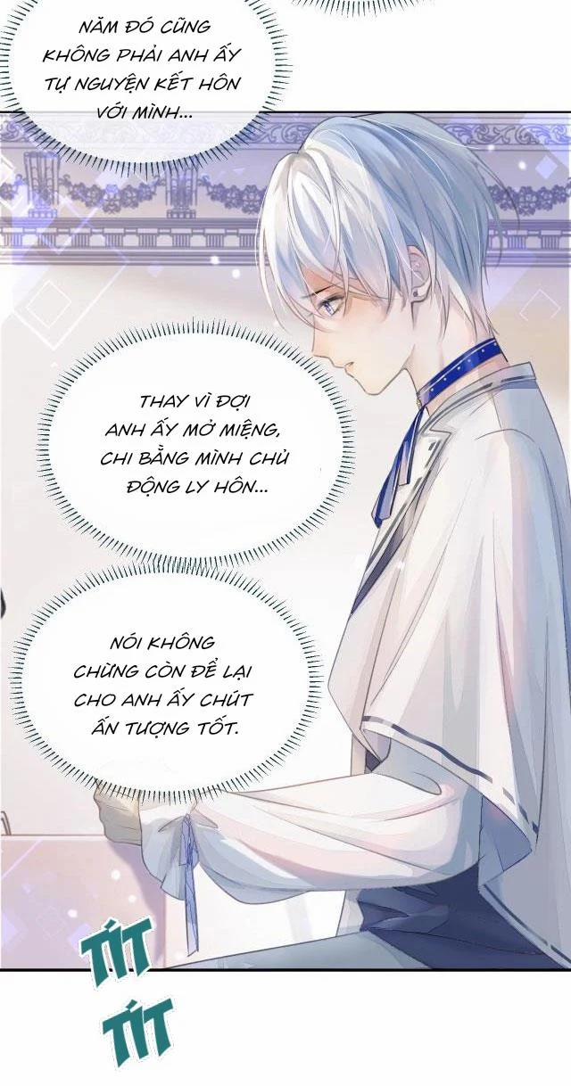 Tôi Muốn Ly Hôn 1 trang 34