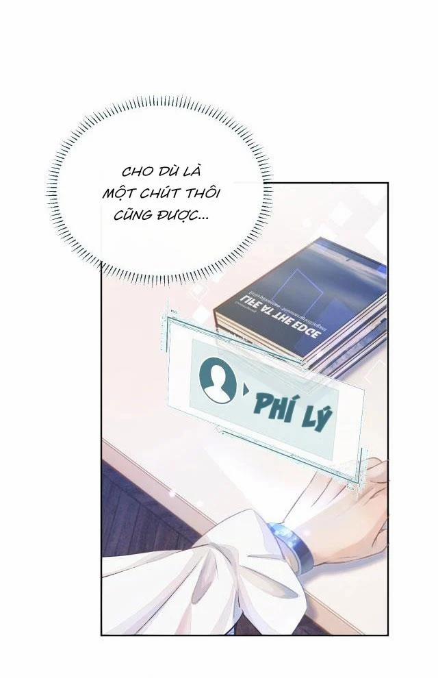 Tôi Muốn Ly Hôn 1 trang 35