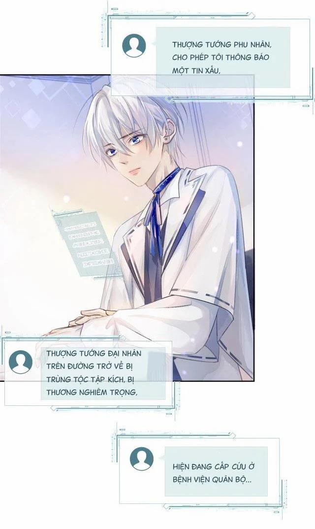 Tôi Muốn Ly Hôn 1 trang 36