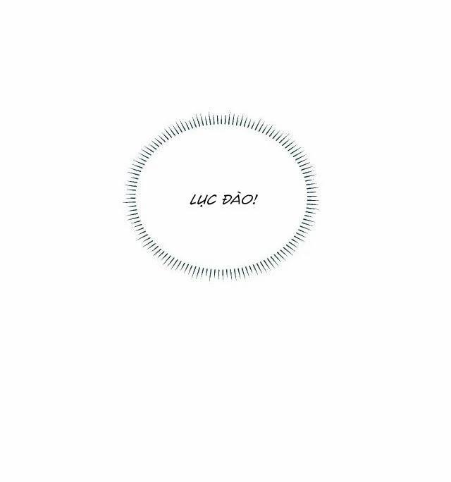 Tôi Muốn Ly Hôn 1 trang 38