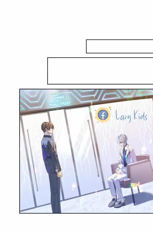 Tôi Muốn Ly Hôn 1 trang 39