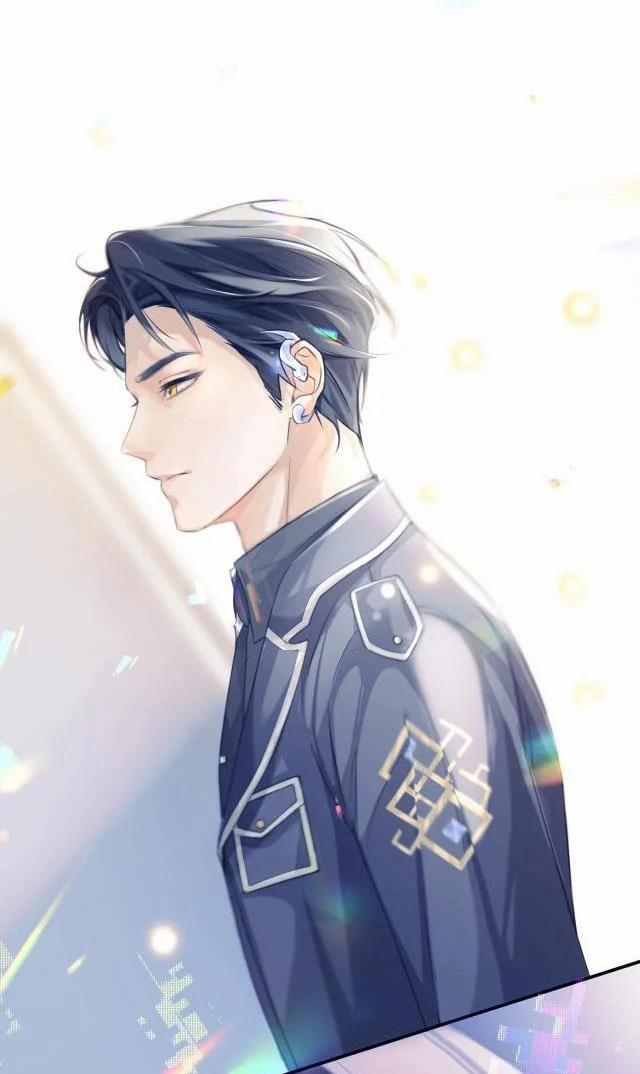 Tôi Muốn Ly Hôn 1 trang 4