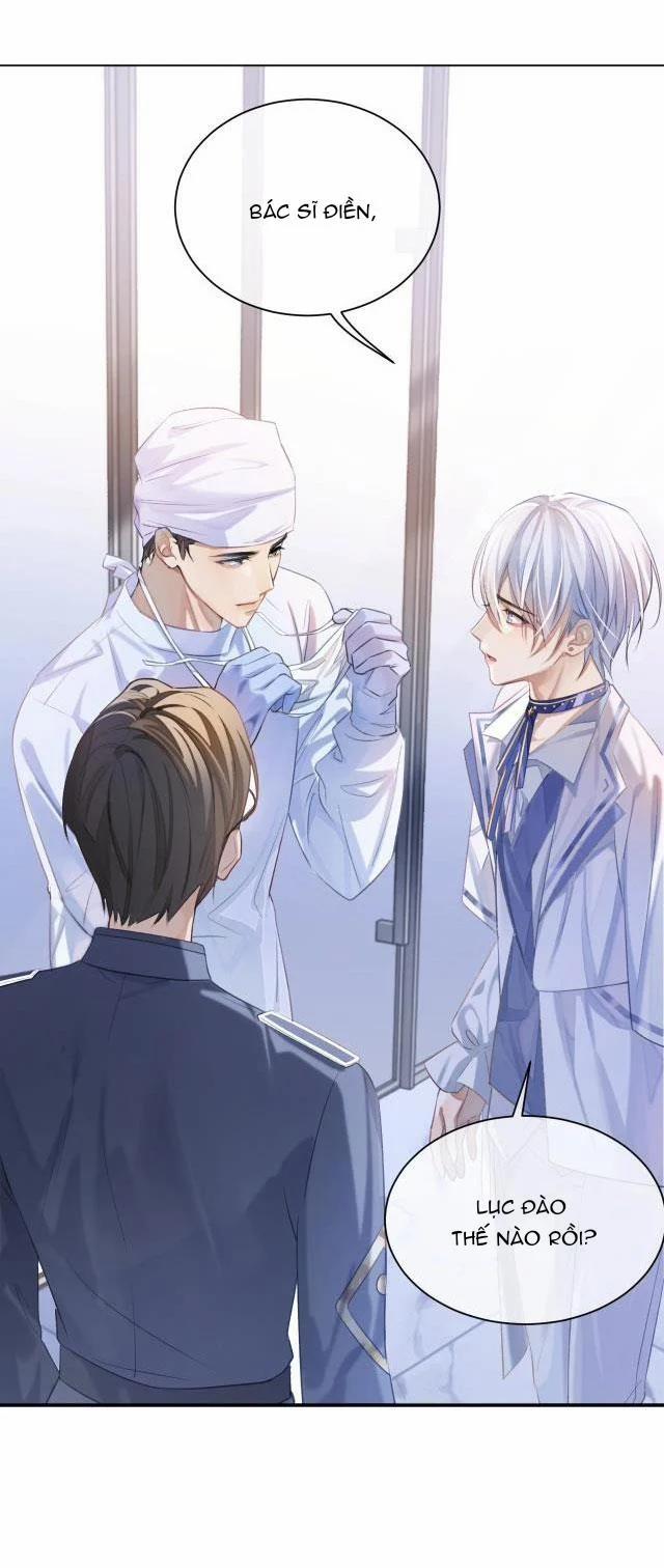 Tôi Muốn Ly Hôn 1 trang 41