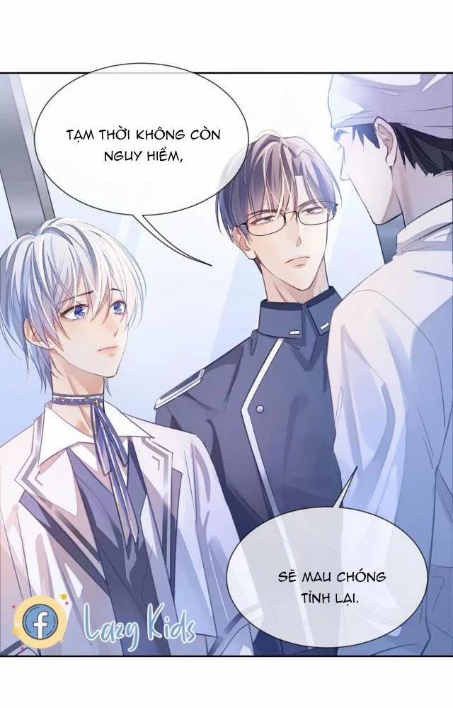 Tôi Muốn Ly Hôn 1 trang 42