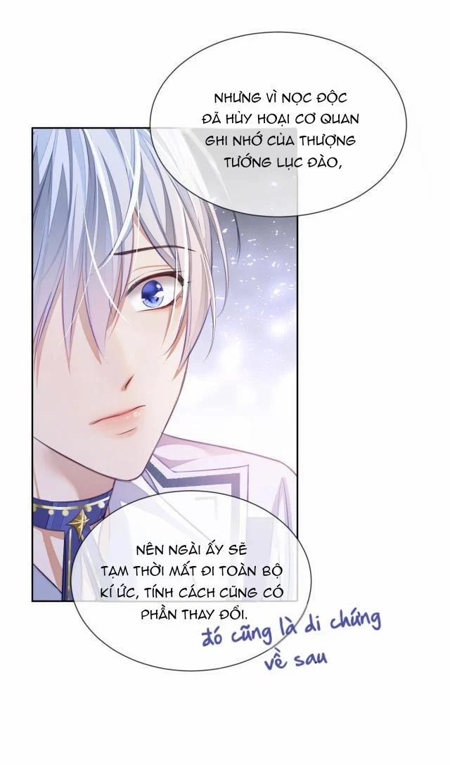 Tôi Muốn Ly Hôn 1 trang 43