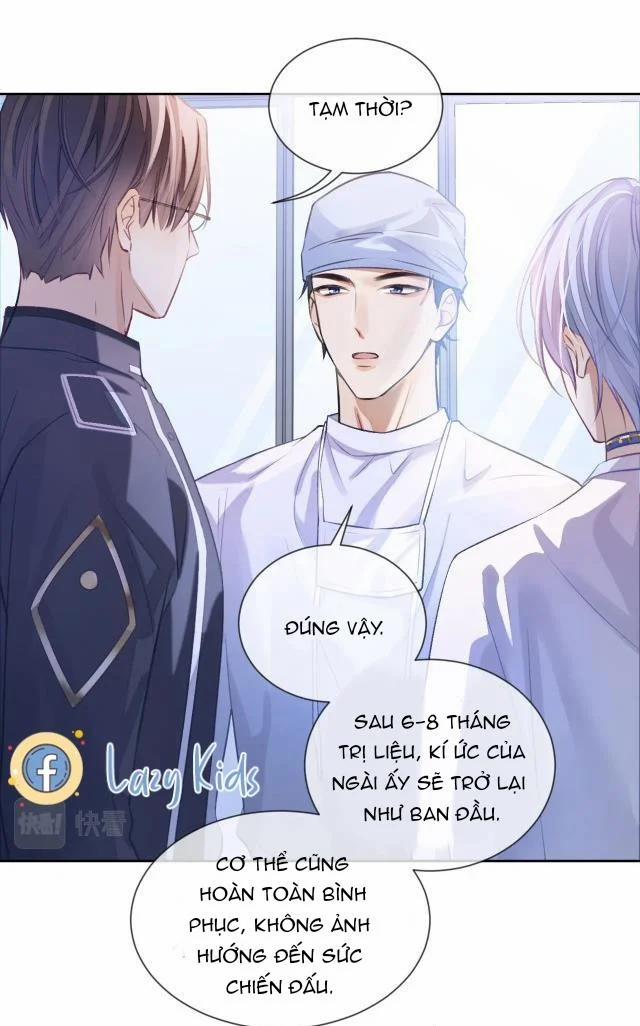 Tôi Muốn Ly Hôn 1 trang 44