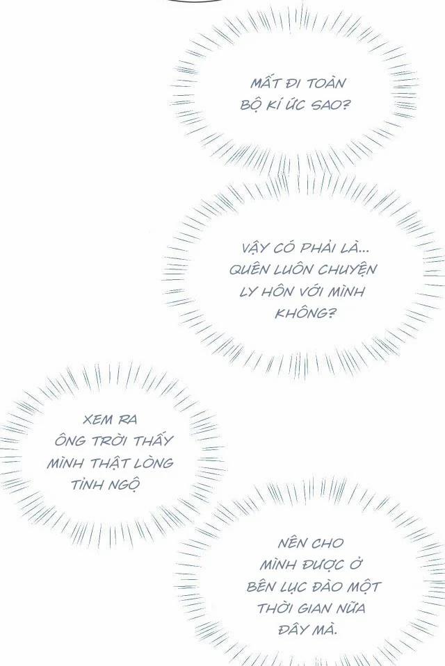 Tôi Muốn Ly Hôn 1 trang 45