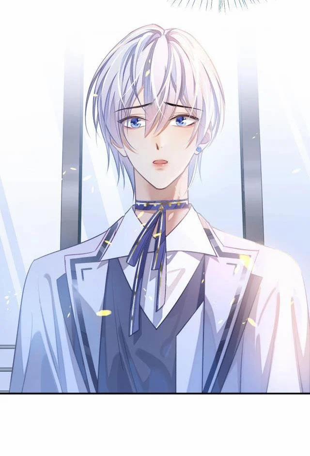 Tôi Muốn Ly Hôn 1 trang 46