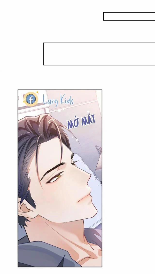 Tôi Muốn Ly Hôn 1 trang 47