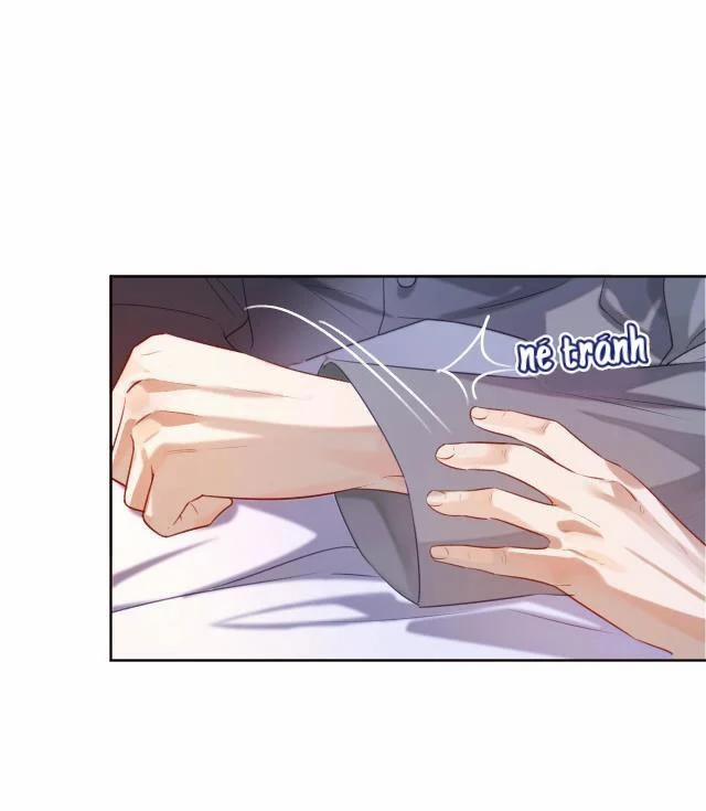 Tôi Muốn Ly Hôn 1 trang 49