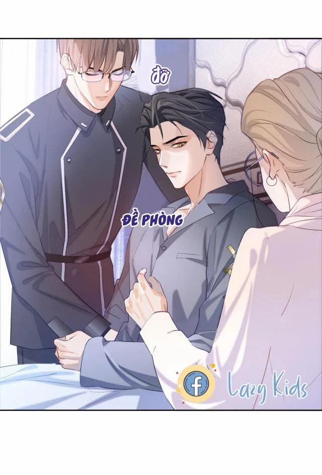 Tôi Muốn Ly Hôn 1 trang 50