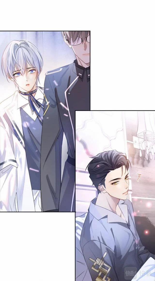 Tôi Muốn Ly Hôn 1 trang 51