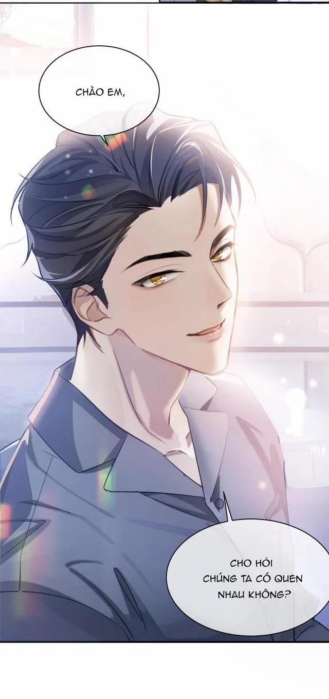 Tôi Muốn Ly Hôn 1 trang 52