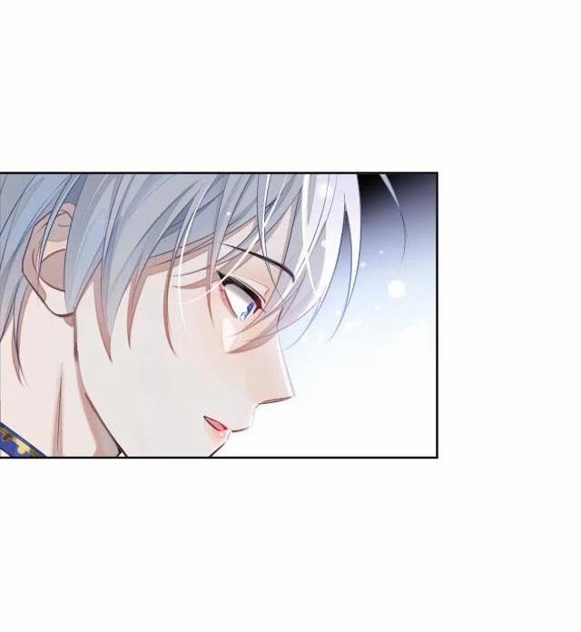 Tôi Muốn Ly Hôn 1 trang 53