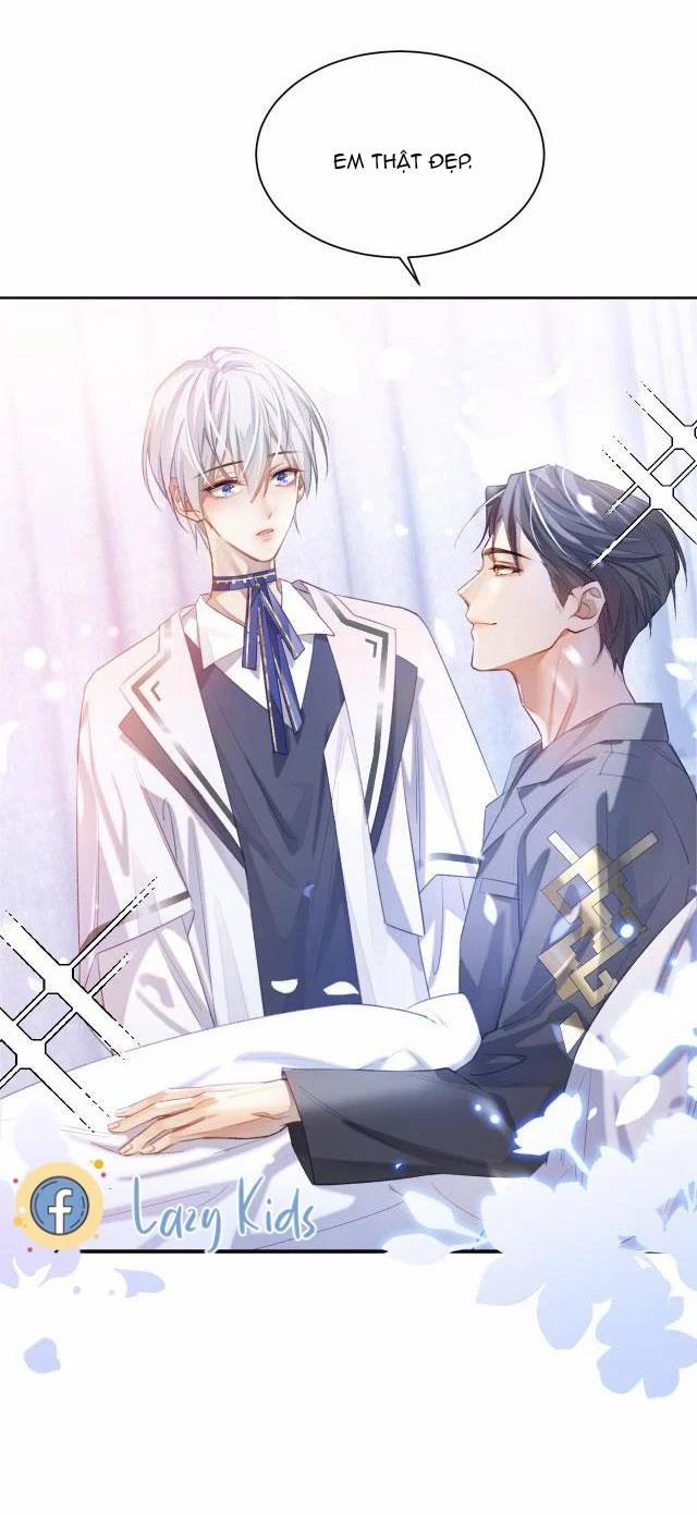 Tôi Muốn Ly Hôn 1 trang 54