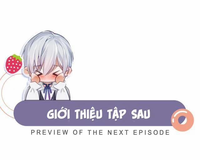 Tôi Muốn Ly Hôn 1 trang 55