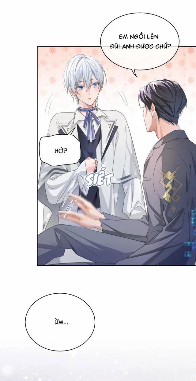 Tôi Muốn Ly Hôn 1 trang 56