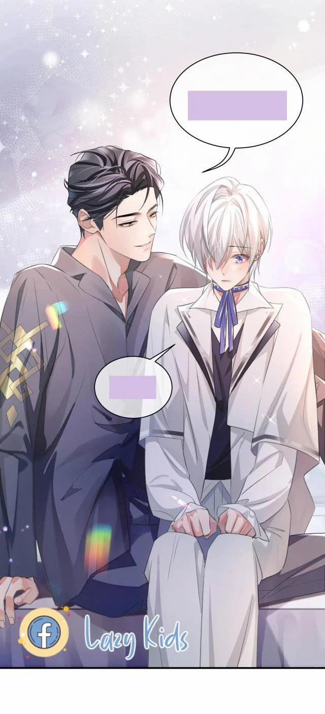 Tôi Muốn Ly Hôn 1 trang 57