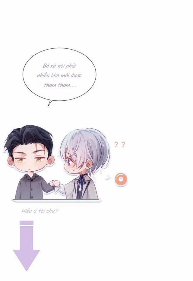 Tôi Muốn Ly Hôn 1 trang 58