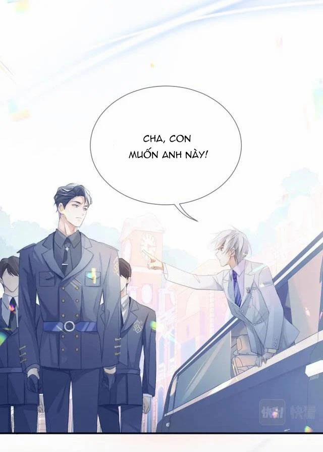 Tôi Muốn Ly Hôn 1 trang 6