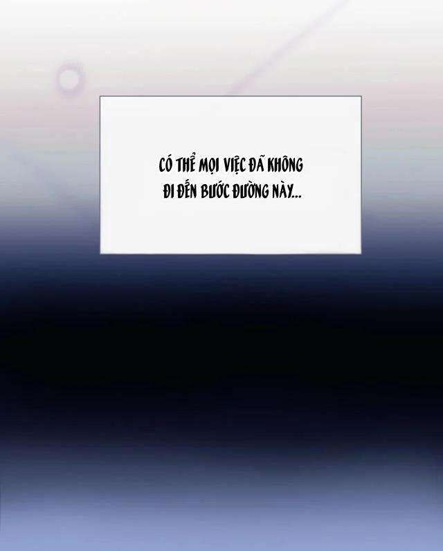 Tôi Muốn Ly Hôn 1 trang 7