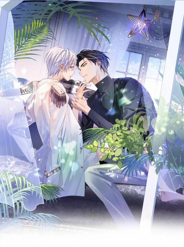 Tôi Muốn Ly Hôn 1 trang 8