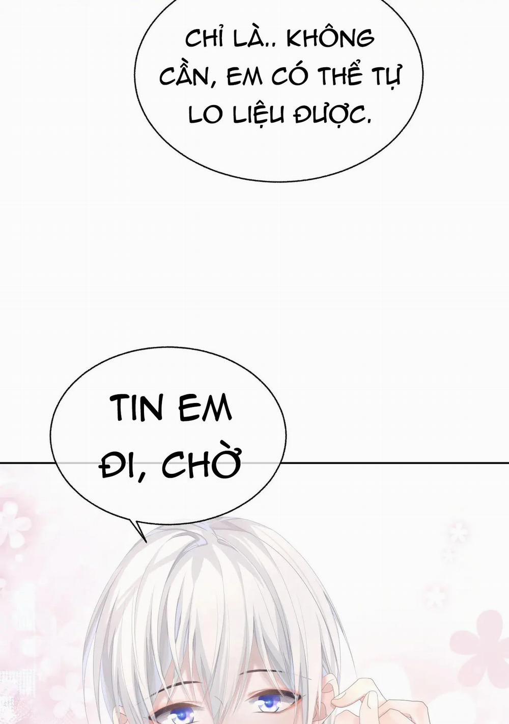 Tôi Muốn Ly Hôn 10 trang 11