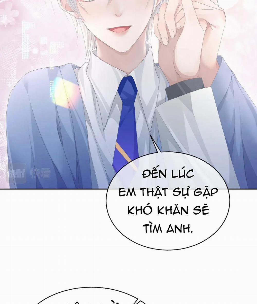 Tôi Muốn Ly Hôn 10 trang 12