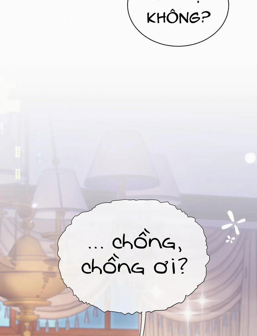 Tôi Muốn Ly Hôn 10 trang 14