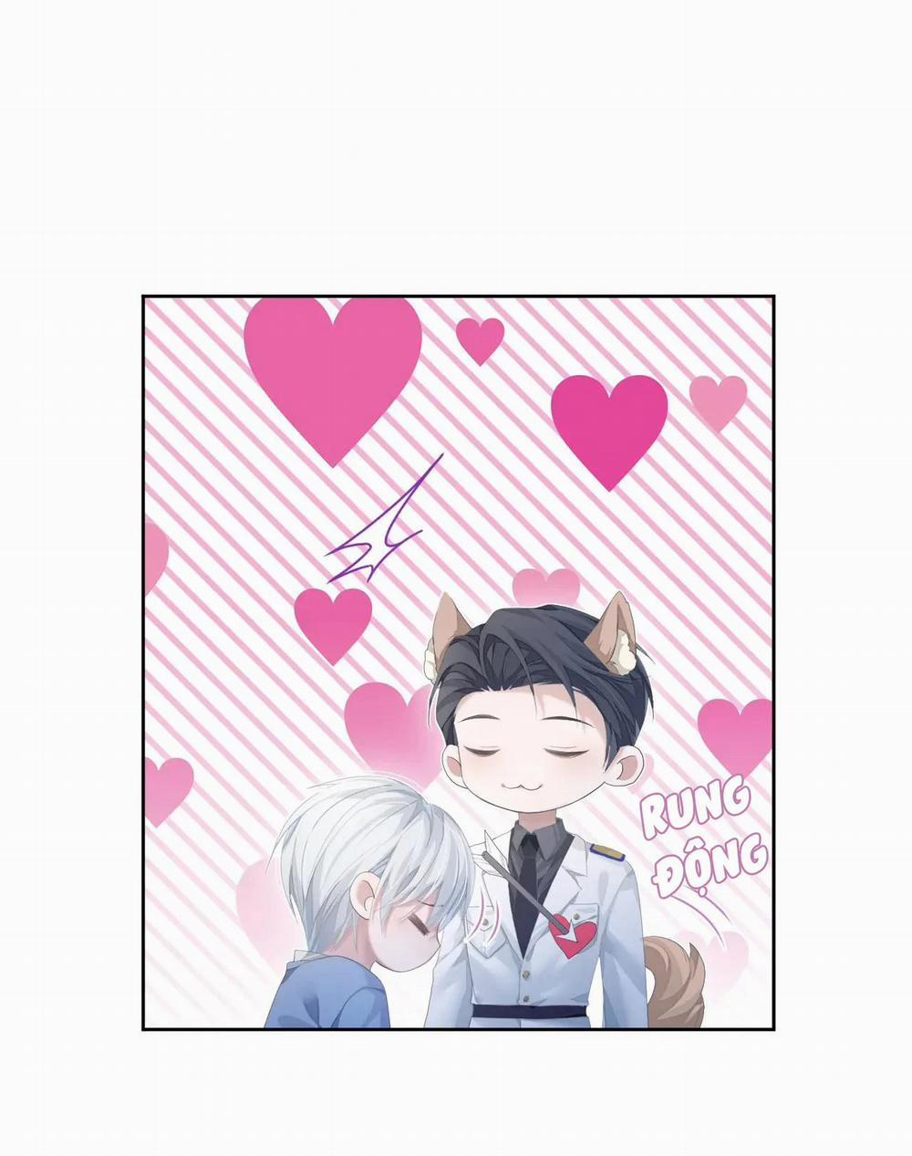 Tôi Muốn Ly Hôn 10 trang 16