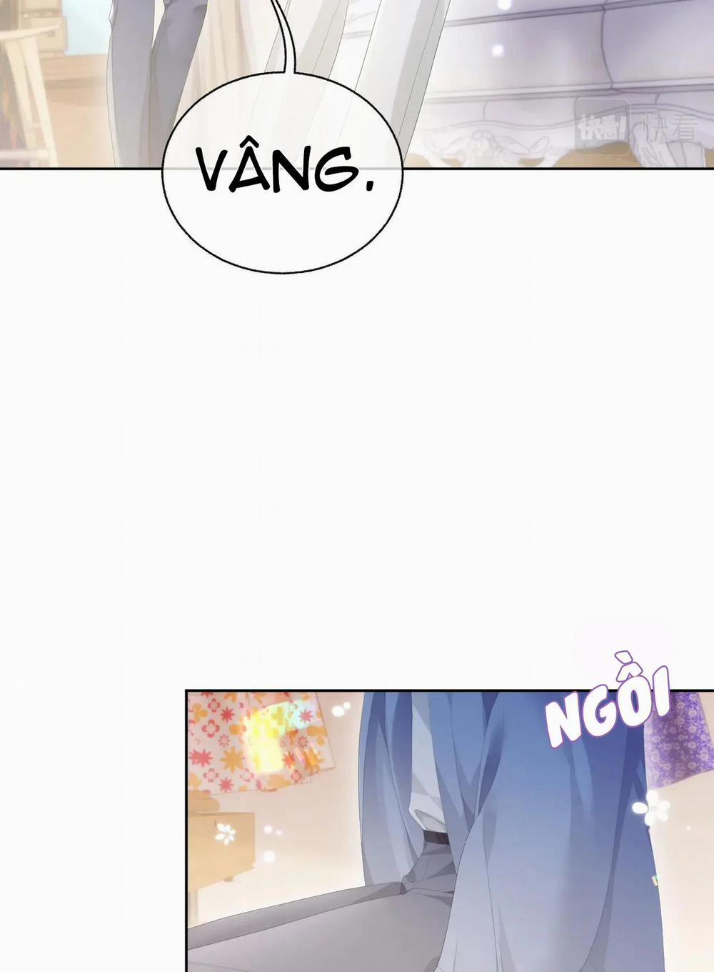 Tôi Muốn Ly Hôn 10 trang 18