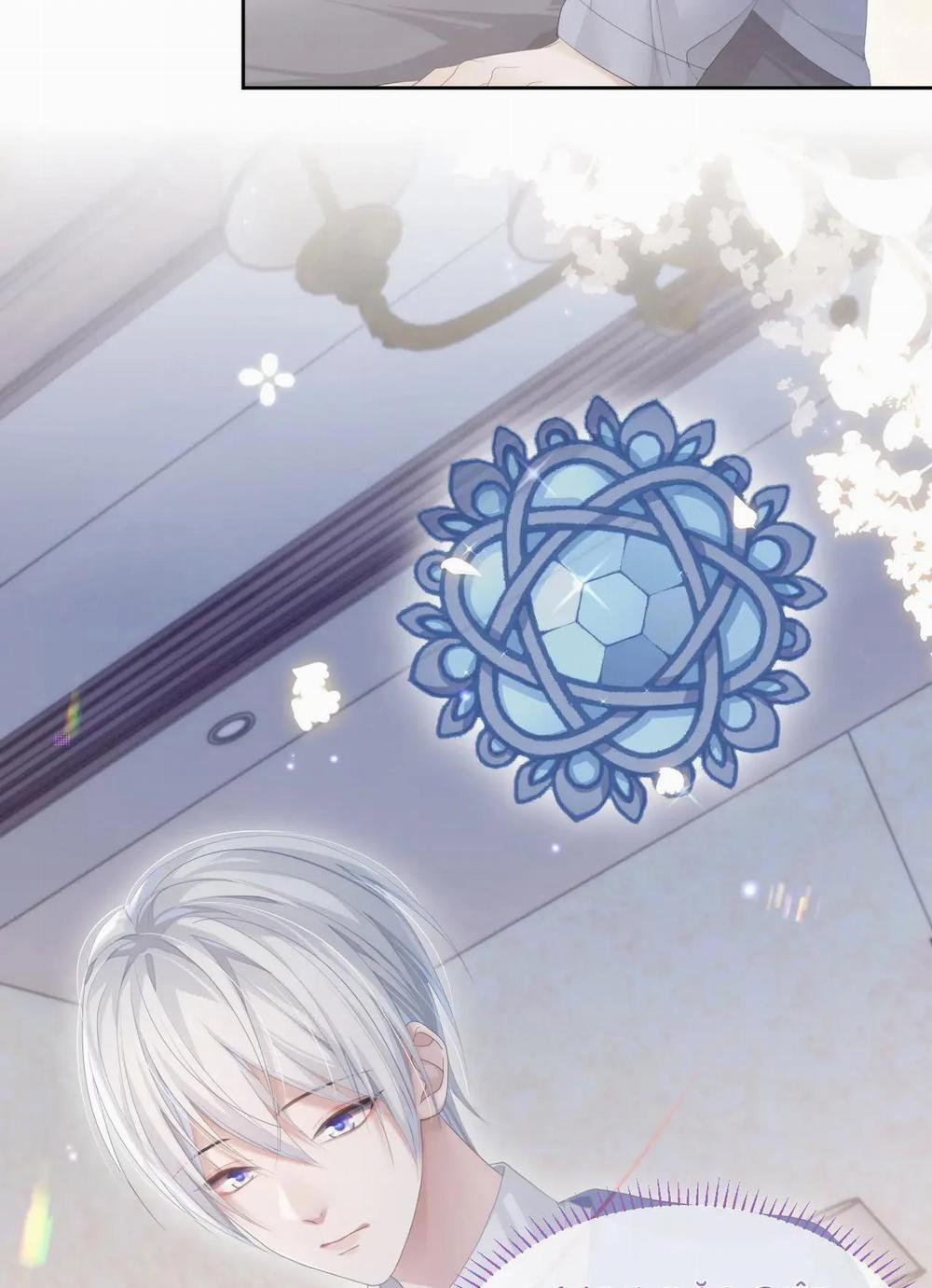 Tôi Muốn Ly Hôn 10 trang 19