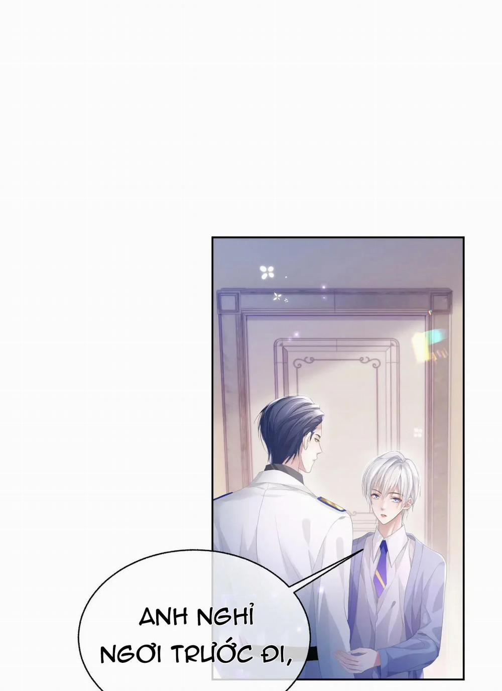 Tôi Muốn Ly Hôn 10 trang 2