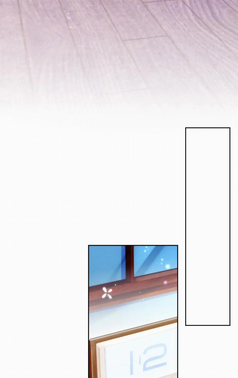 Tôi Muốn Ly Hôn 10 trang 24