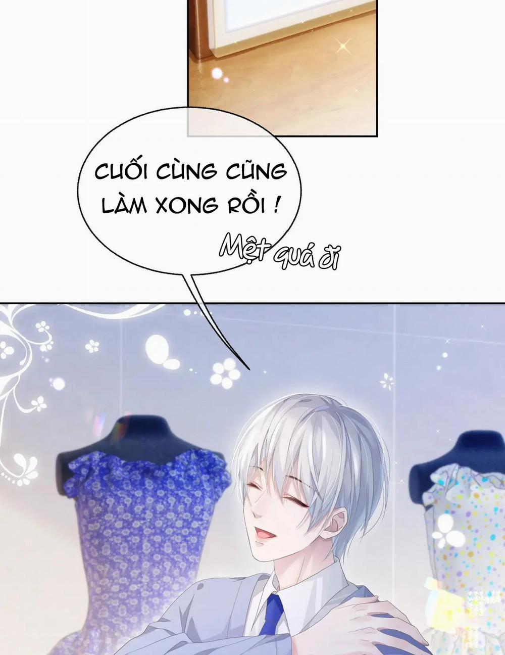 Tôi Muốn Ly Hôn 10 trang 25