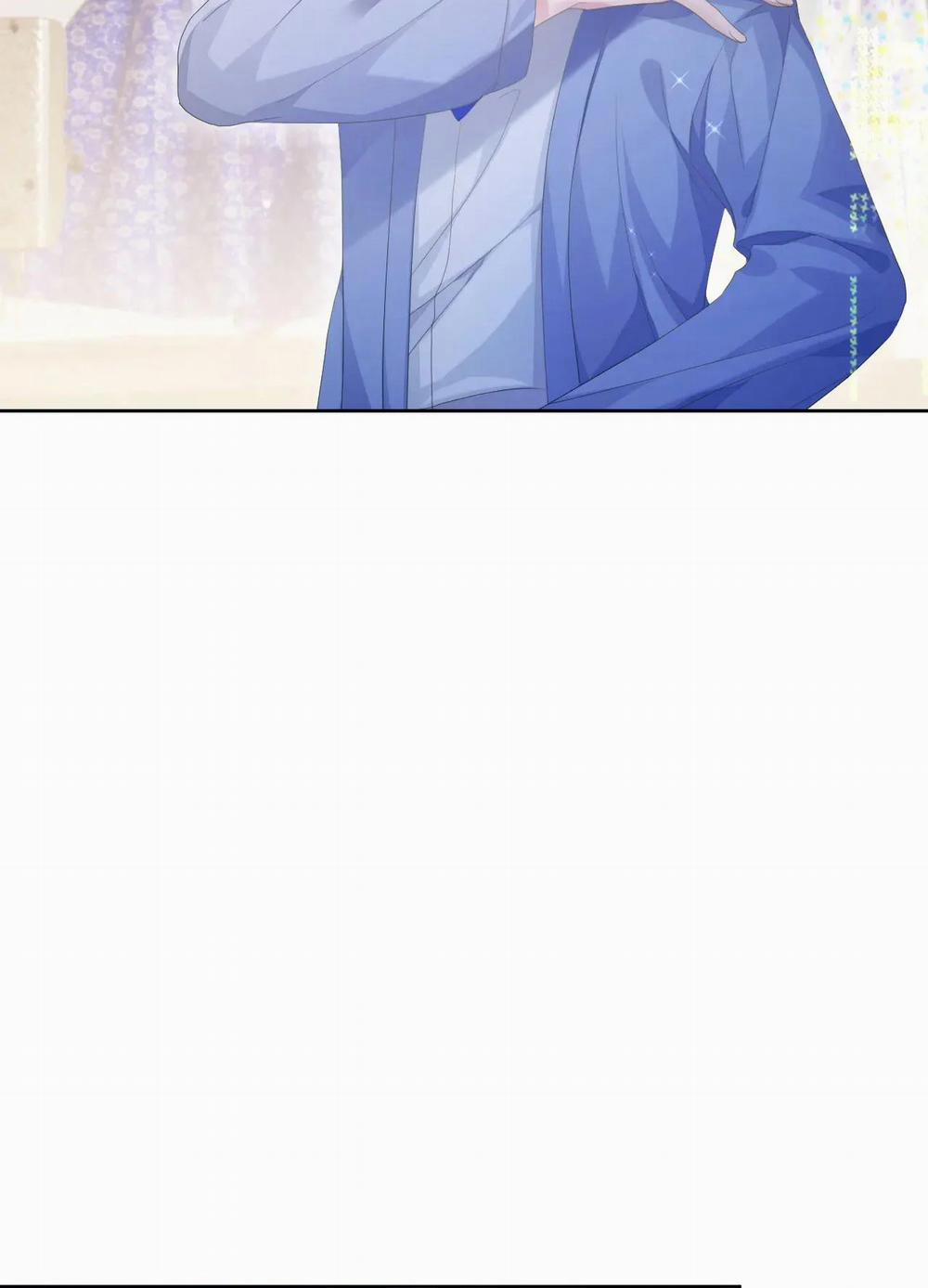 Tôi Muốn Ly Hôn 10 trang 26