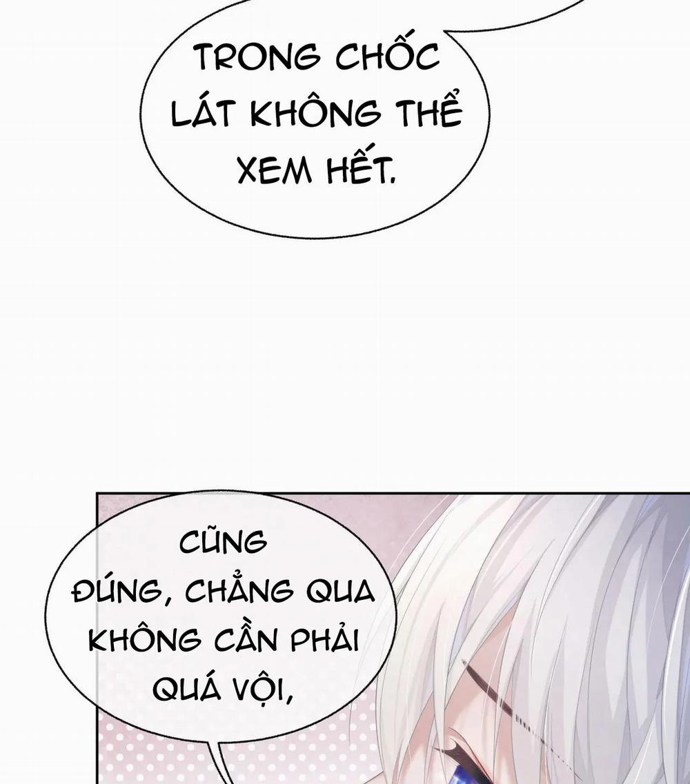 Tôi Muốn Ly Hôn 10 trang 31