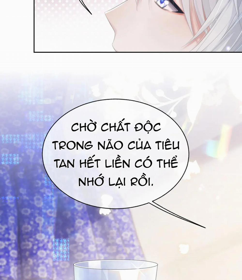 Tôi Muốn Ly Hôn 10 trang 32