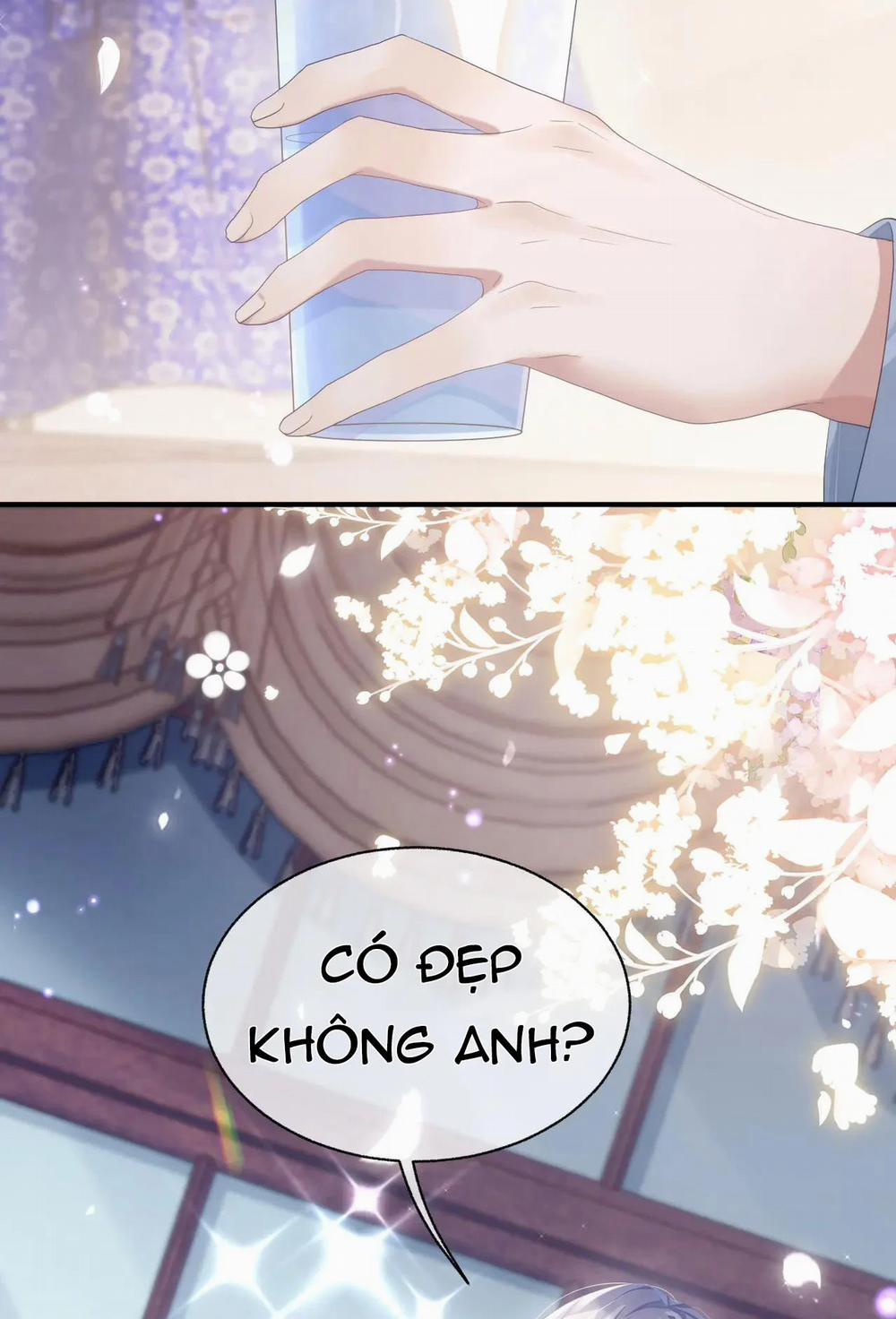 Tôi Muốn Ly Hôn 10 trang 33