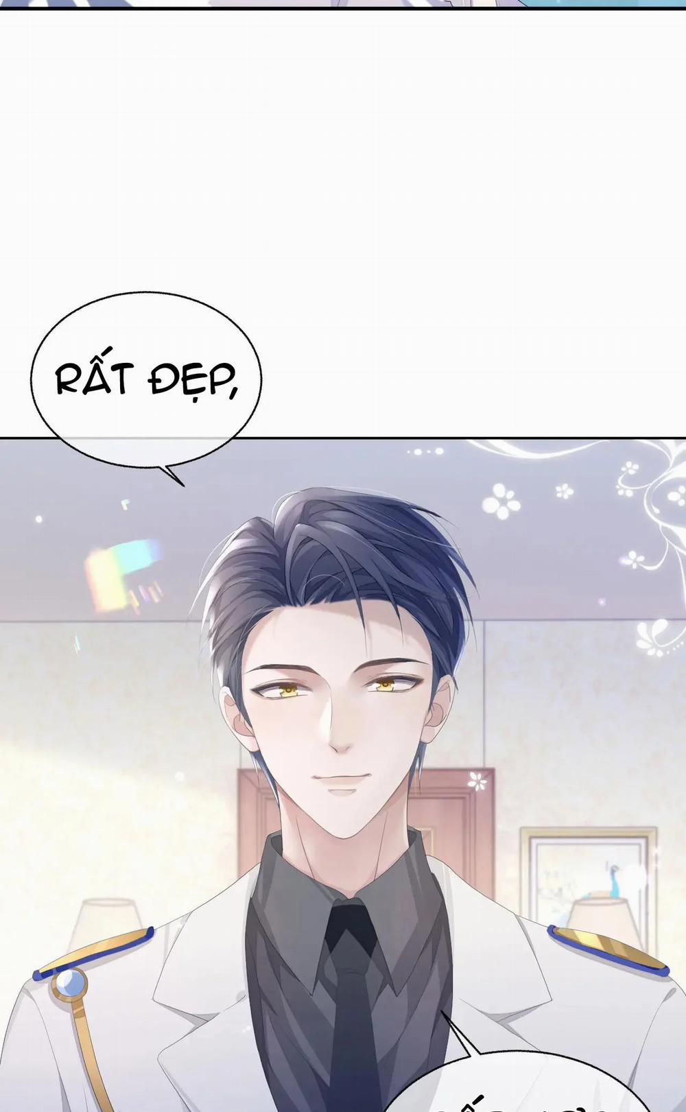 Tôi Muốn Ly Hôn 10 trang 35