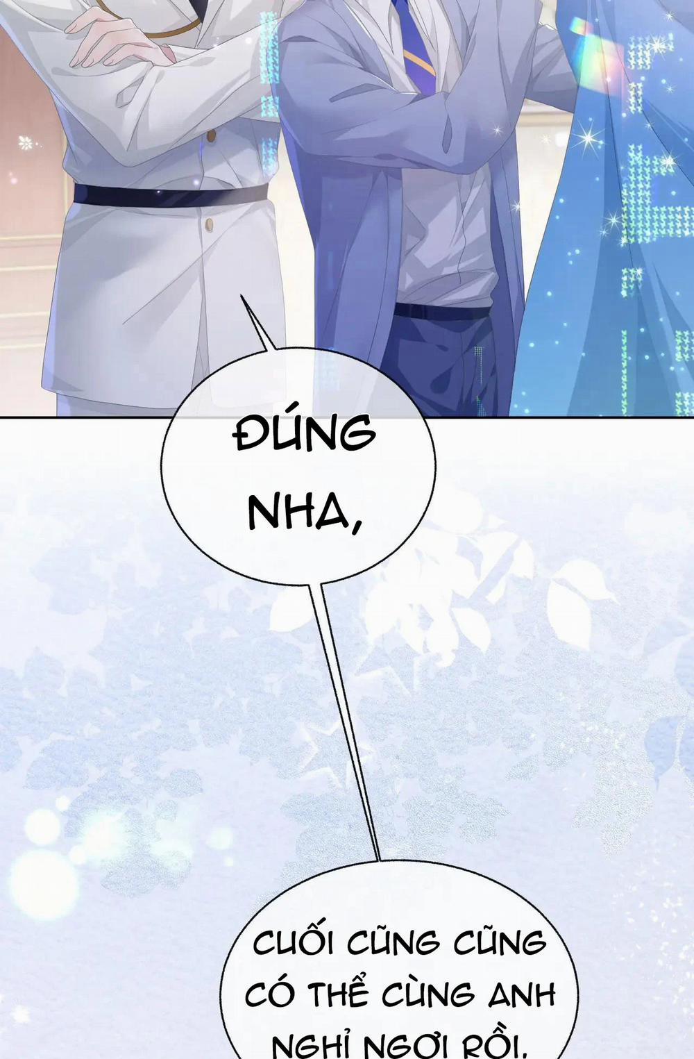 Tôi Muốn Ly Hôn 10 trang 39